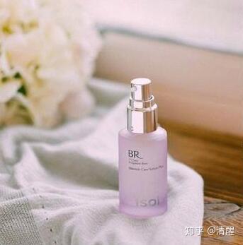 韩国化妆品推荐 热门品牌及选购指南