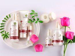 酷吧广告团队主页 为化妆品行业注入创意活力