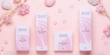 别以为你看过所有化妆品包装设计 一场美学、科技与可持续的变革