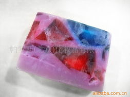 帕罗斯 源自北京的天然护肤艺术——精选化妆品与香皂产品全览