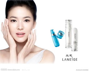 全面解析化妆品香港进口清关服务 厂家选择与价格构成指南