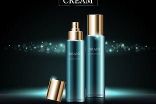 时光驻颜，青春永续——探索抗衰老护肤的奥秘