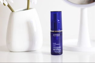 Yoka化妆品3g版 轻便时尚的美丽新选择